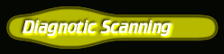 Diagnostics