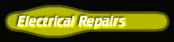 Electrical Repairs