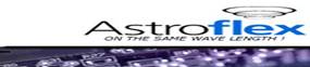 astroflex