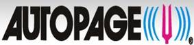 autopage