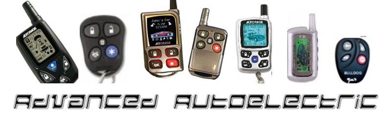 remotes
