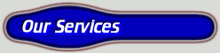 Our Services