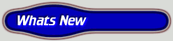 New Products