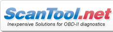 Scantool.net