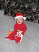 IMG_0079_edited