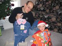 IMG_0081_edited