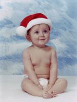 Morgan_7_months-1