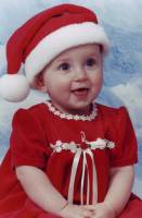 Morgan_7_months-6
