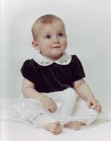Morgan_7_months-5