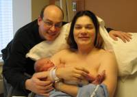 05-web-06 First Family Photo