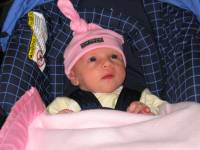 web-3 Car seat #2.