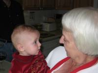 IMG_0012 Nana and Morgan