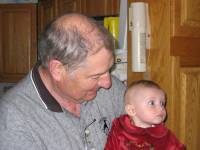 IMG_0013_edited Grandpa Moose and Morgan