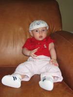 IMG_0034_edited Yo!