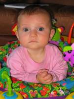 IMG_0042_edited