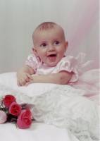 Morgan-4-months