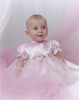 aug-0 Our Little Princess