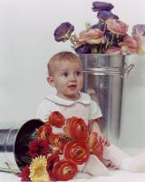 Morgan_7_months-4