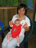 jul-1 Fan and Morgan