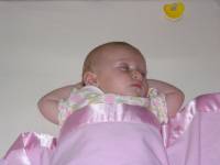 jul-2 Sleeps with 