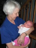 june_04-02 Nana Gay and Morgan.