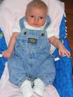 june_04-04 My Jean Coveralls.