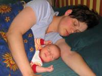 june_04-06 Snore.