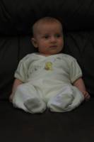 june_04-16