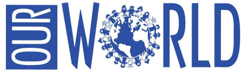 Winter and Spring Newsletter 2016.pdf