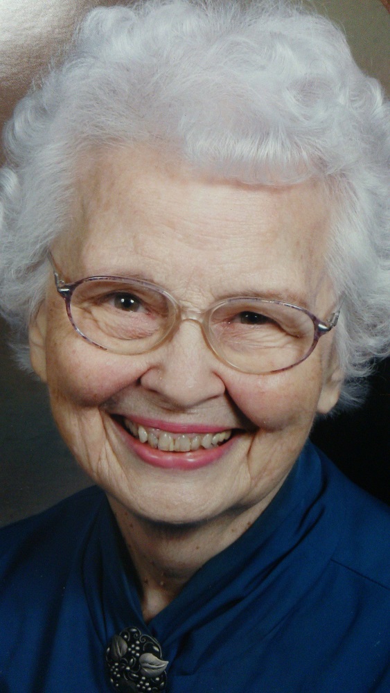 Sheila Davies