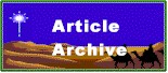 Article Archive