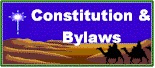 Constitution & Bylaws