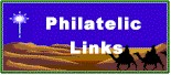 Philatelic Links