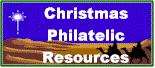 Christmas Philatelic Resources