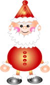 santa.gif (6708 bytes)