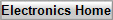 Electronics Home