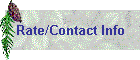 Rate/Contact Info