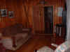 livingroom_1003.jpg (88468 bytes)