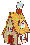 kzpont