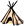 alkzpont