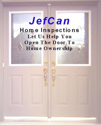 jefcan