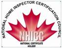 Certified