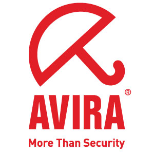 Avira