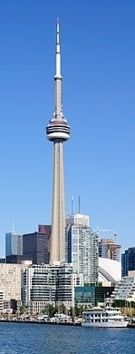 Serving the Great Toronto Area