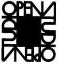 Open Studio