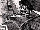 Print Editioning
