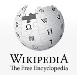 Wikipedia